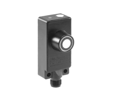 BAUMER ELECTRIC UNDK 30P3712/S14