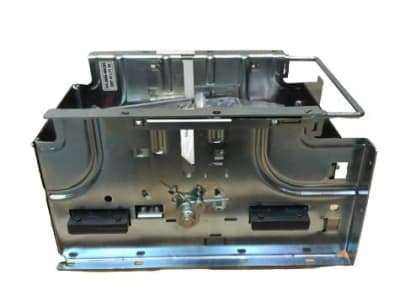 SIEMENS 3VL96004WJ31