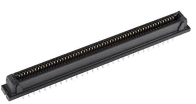 JAE CONNECTORS TX24-120R-6ST-H1E