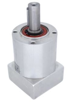 WITTENSTEIN CP040-MO1-010-111