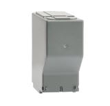 ASEA BROWN BOVERI OTS1600G1L/3