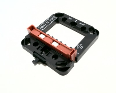 EDWARDS SIGNALING GRSW-10