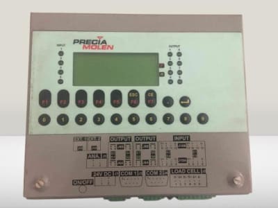 PRECIA MOLEN X952-B