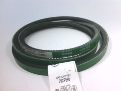 GATES 9688-0850
