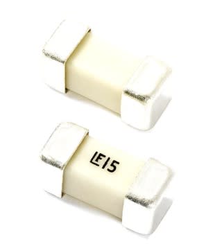 LITTELFUSE 0476002.MR