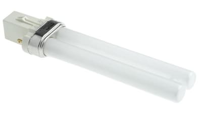 PHILIPS 7PLS8402PINB