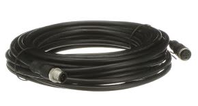 ASEA BROWN BOVERI 2TLA020056R2300