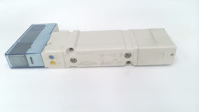 SMC SY5300-5Z1