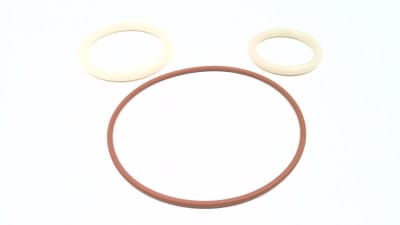 GEA GROUP 0951.50559