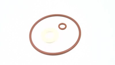 GEA GROUP 0963.10073