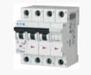 EATON CORPORATION FAZ-D16/3N