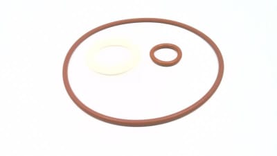 GEA GROUP 0951.50828