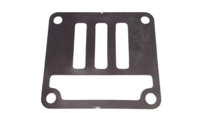 WARREN RUPP 360-041-379