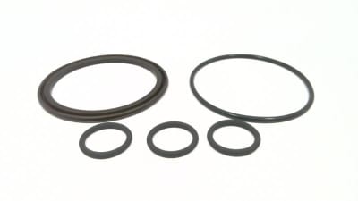 GEA GROUP 0951.50003