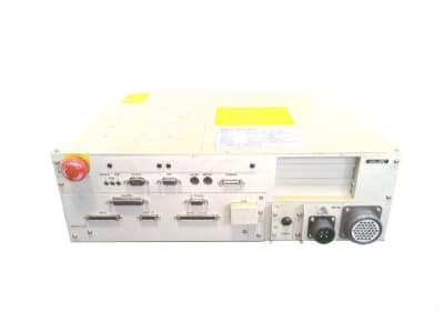 DENSO CORPORATION 410000-8810