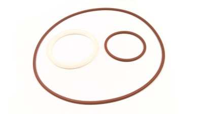 GEA GROUP 0951.10077