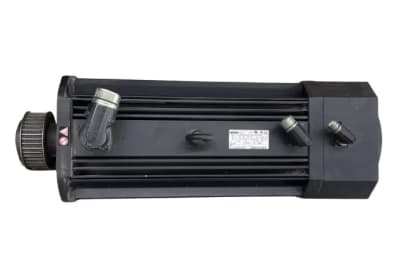 LENZE MCA21X35-RS0P1-B38R-ST5F10N-R0SR