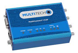 MULTI TECH SYSTEMS MTR-LAT1-B07-US