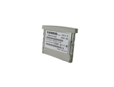 SIEMENS 6ES53741KK21