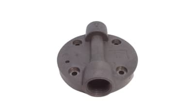 LMI LIQUID METRONICS 37754