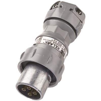 HUBBELL VP3034