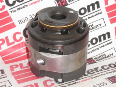 EATON CORPORATION R02-102566-9