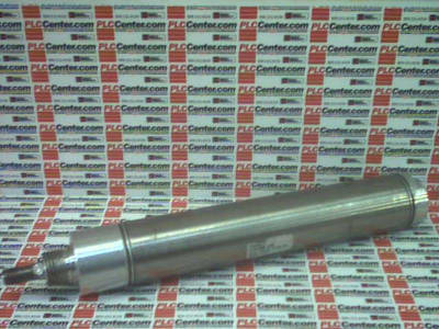 PARKER KD636042A