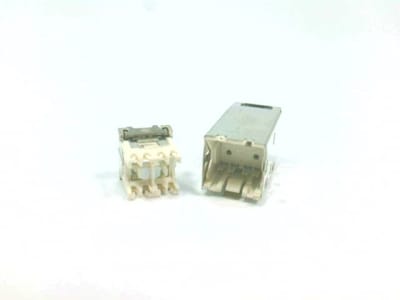 PANDUIT CJS688TGY