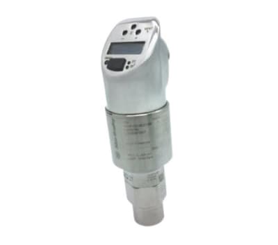 ALLEN BRADLEY 836E-DC1EQ1-D4