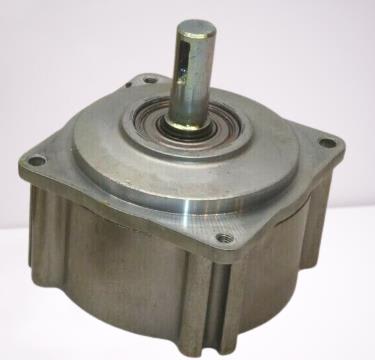 DANAHER MOTION 220763-009