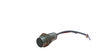 RECHNER IAS-20-A14-S