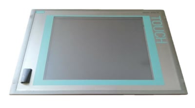 SIEMENS 6AV7853-0AE20-1AA0