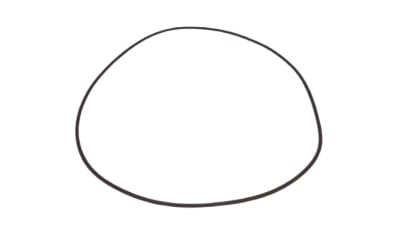 WESTFALIA 0007-2732-750-L6