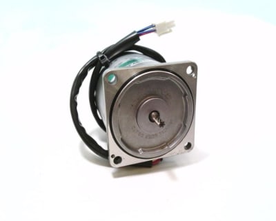 ORIENTAL MOTOR SCM425GV-EC