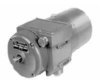 HONEYWELL M940A1141
