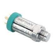GEFRAN TPFADA-E-M-Z-B01C-H-V-XP657 2130X000X00
