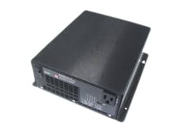 ANALYTIC SYSTEMS IPSI360-20-110TB
