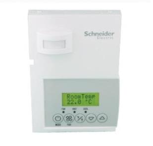 SCHNEIDER ELECTRIC SE7600H5045