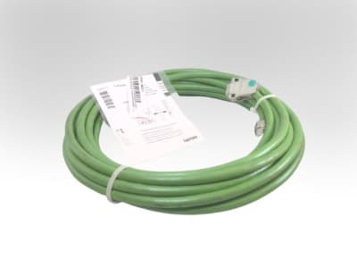 LENZE EYF0020A0090F01S01