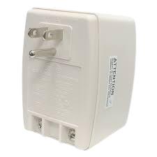 EATON CORPORATION TRI-PIT-1640C