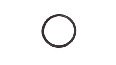 WARREN RUPP 560.020.360