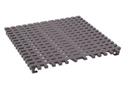 REXNORD 10146279