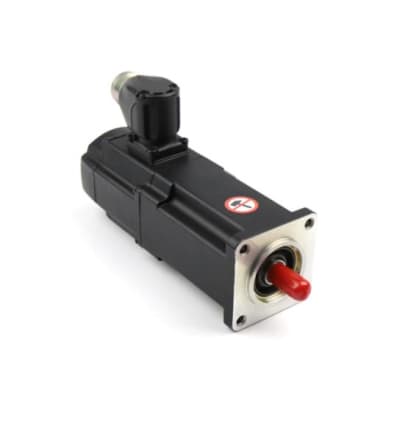 BOSCH MS2N03-B0BYN-CMSH1-NNNNE-NN