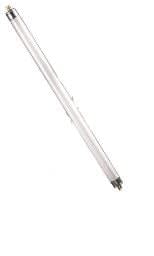 STERL LIGHTING F14T5/841/HO