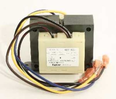 DAIKIN INDUSTRIES 667715901