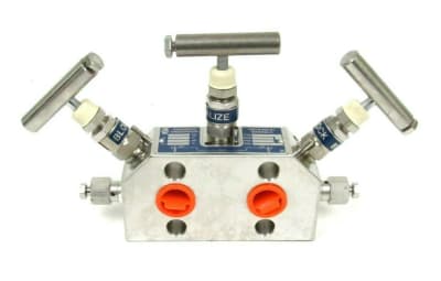 EMERSON 0305AC32B11B4