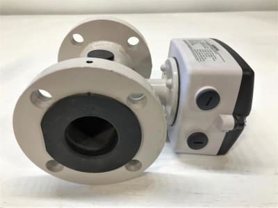 SIEMENS 7ME65202DF122AA1