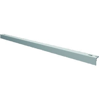 RITTAL 4336000