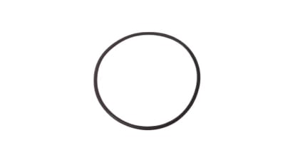 WESTFALIA 0007-2608-750