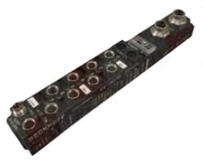 BECKHOFF IL2301-B110